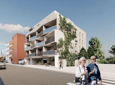 PERPIGNAN, Languedoc-Roussillon 66000