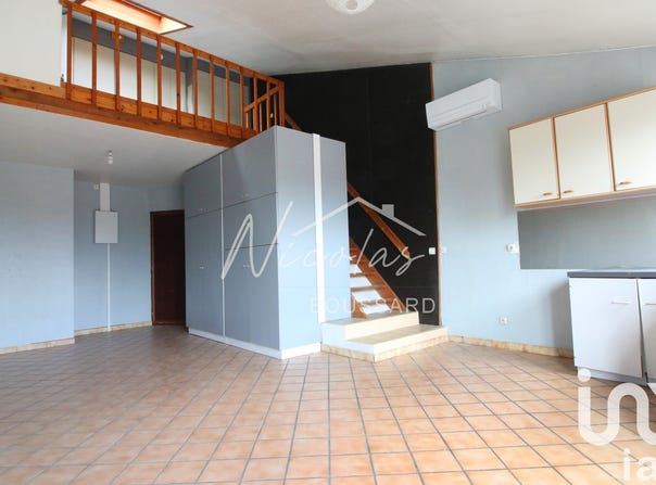 Le Plessis-Belleville, Hauts-de-France 60330