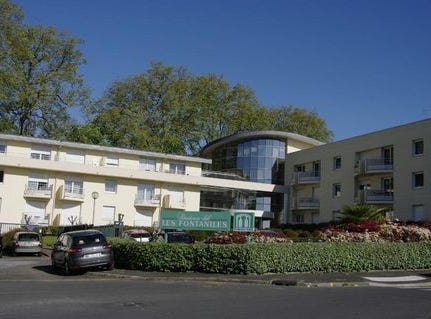 MERIGNAC, Aquitaine 33700