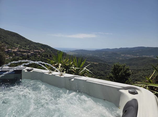 Sollacaro, Corse-du-Sud 20140