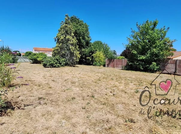 Maulévrier, Maine-et-Loire 49360