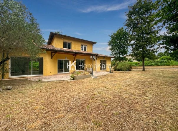 Saint-Orens-de-Gameville, Haute-Garonne 31650