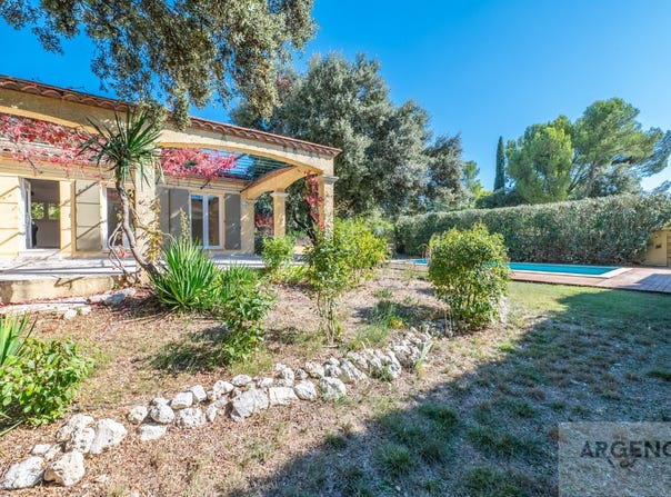 Saint-Drézéry, Languedoc-Roussillon 34160