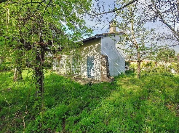 Balma, Haute-Garonne 31130
