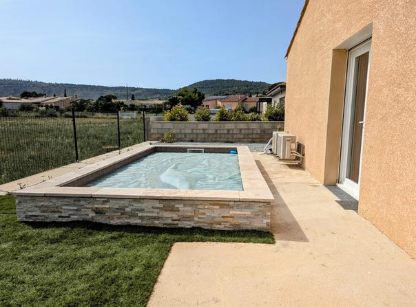 Argeliers, Languedoc-Roussillon 11120