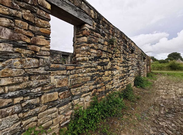 Saint-Vincent-des-Landes, Pays de la Loire 44590