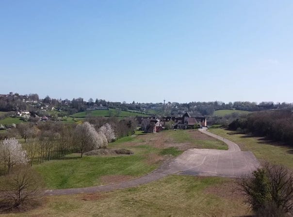 Bellême, Orne 61130