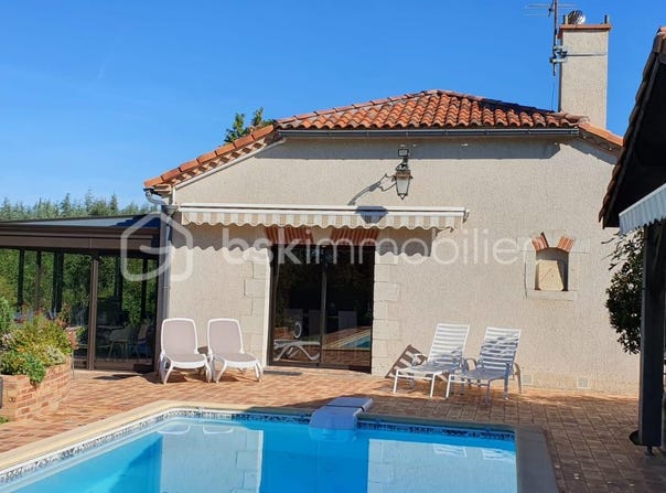 Agen, Nouvelle-Aquitaine 47000