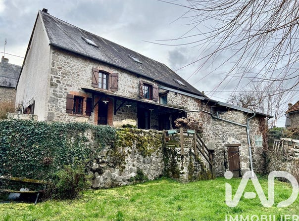 Folles, Nouvelle-Aquitaine 87250