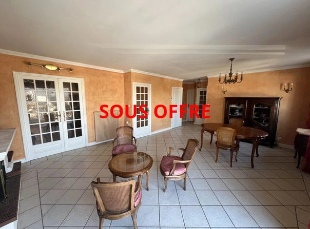 Villars, Loire 42390