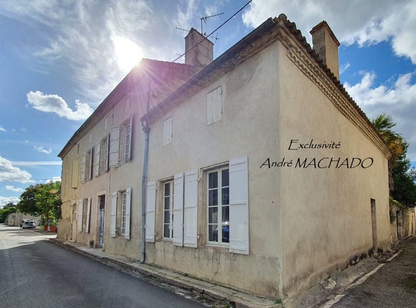 Vianne, Aquitaine 47230