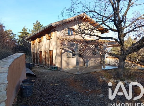 Rioms, Auvergne-Rhône-Alpes 26170