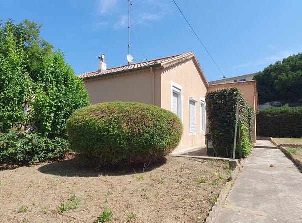 Béziers, Hérault 34500