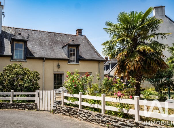 Cesson-Sévigné, Brittany 35510
