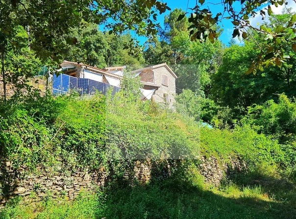 Chamborigaud, Languedoc-Roussillon 30530
