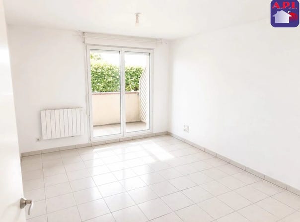 Auterive, Haute-Garonne 31190