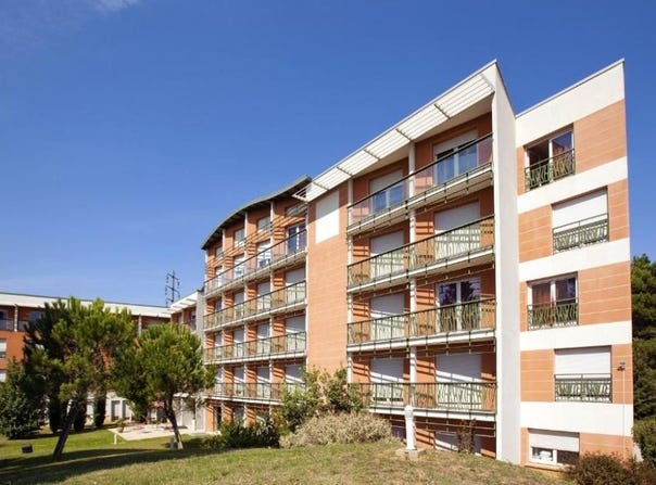 VALENCE, Auvergne-Rhône-Alpes 26000