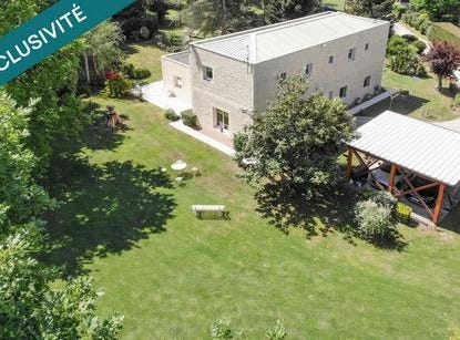 Lesparre-Medoc, Aquitaine 33340