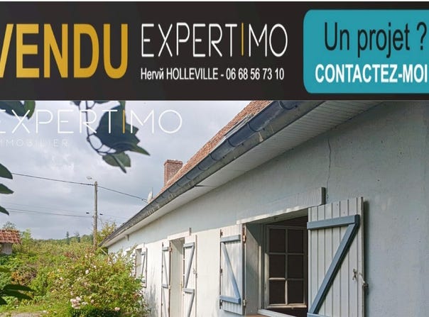 Machiel, Picardie 80150