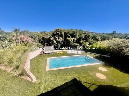 Plan-de-la-Tour, Provence-Alpes-Côte d'Azur 83120
