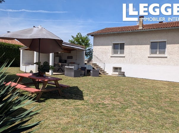 Valdurenque, Occitanie 81090