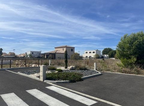 VENDRES, Languedoc-Roussillon 34350
