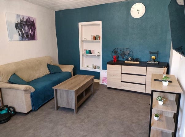 Catllar, Languedoc-Roussillon 66500