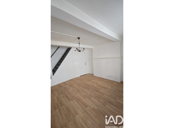 Bogny-sur-Meuse, Grand Est 08120