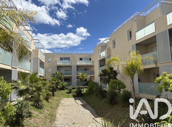 Agde, Occitanie 34300