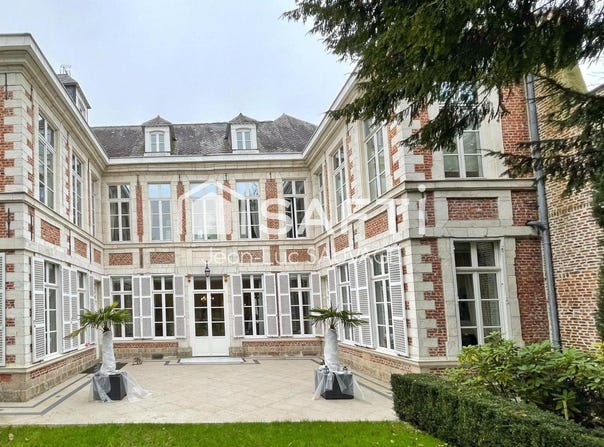 Lille, Nord-Pas-de-Calais 59000
