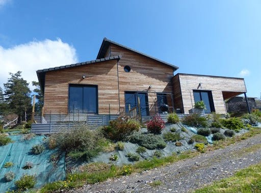 Saint-Pierre-Eynac, Auvergne-Rhône-Alpes 43260