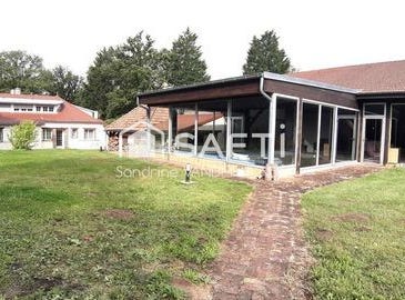 Fismes, Champagne-Ardenne 51170