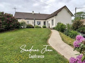 MARBEUF, Haute-Normandie 27110