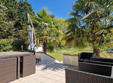 Guecelard, Pays de la Loire 72230