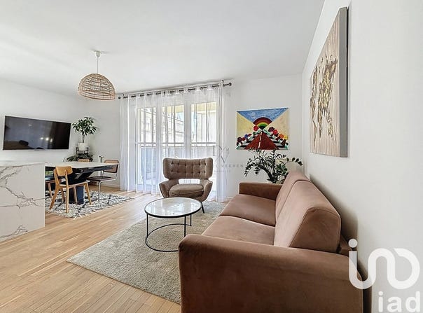 Clamart, Île-de-France 92140