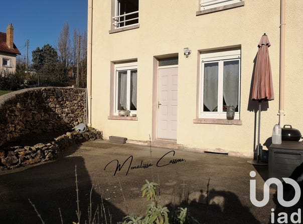 Villiers-sur-Orge, Île-de-France 91700