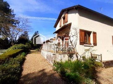 Sevres-Anxaumont, Poitou-Charentes 86800