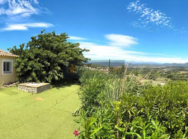 Roquebrune-sur-Argens, Var 83380