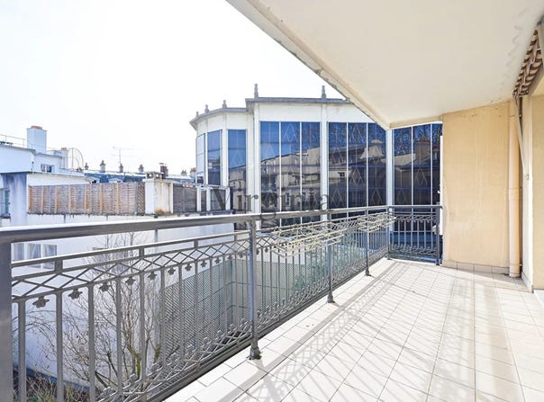 Maisons-Alfort, Val-de-Marne 94700