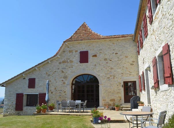 Orriule, Pyrénées-Atlantiques 64390