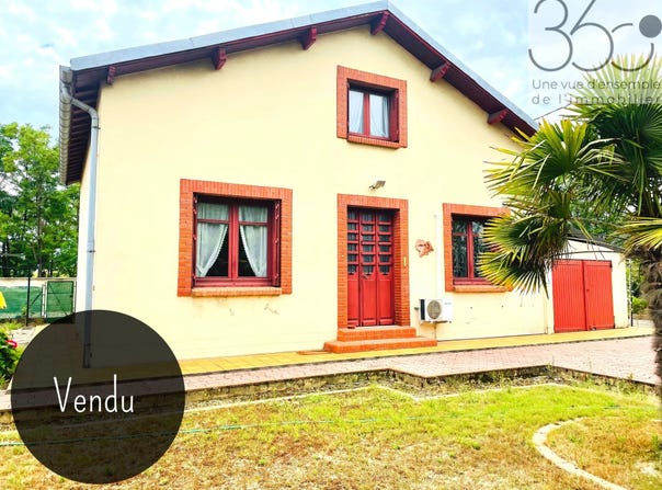 Colomiers, Haute-Garonne 31770
