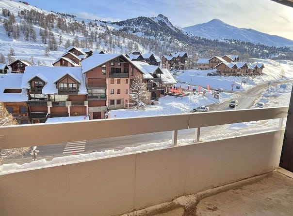 Vars, Hautes-Alpes 05560