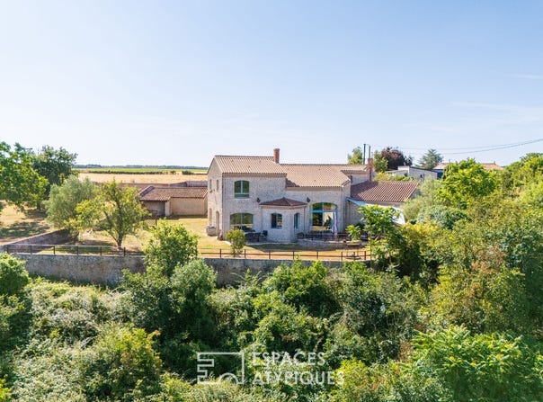 THOUARS, Nouvelle-Aquitaine 79100