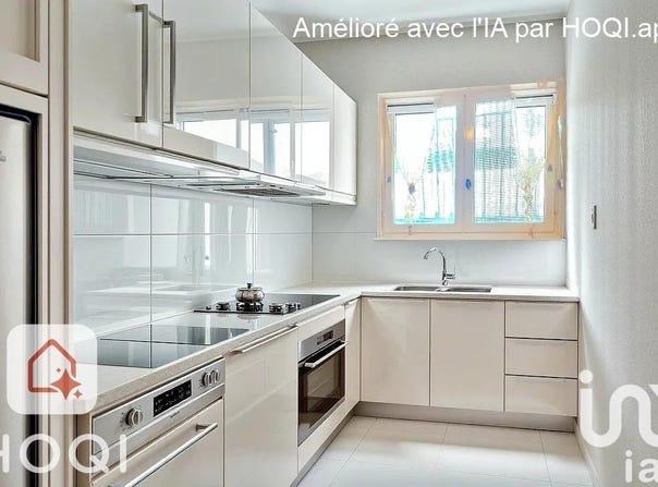 Béguey, Nouvelle-Aquitaine 33410