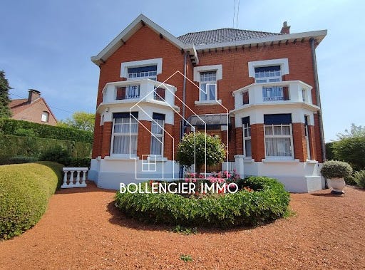 Steenvoorde, Hauts-de-France 59114