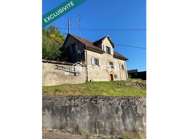 Fellering 68470, Alsace 68470