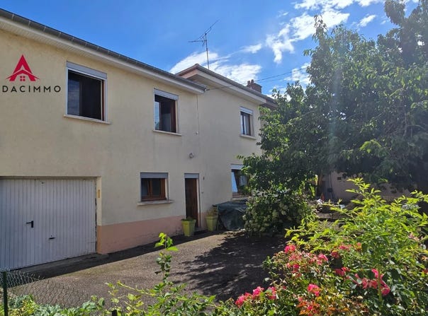 Dieulouard, Meurthe-et-Moselle 54380