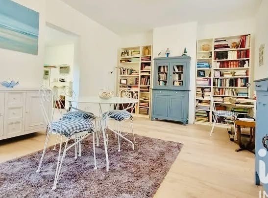 Dunkerque, Hauts-de-France 59240