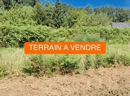 Begard, Bretagne 22140