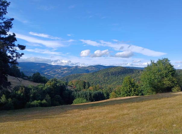 Breitenbach-Haut-Rhin, Haut-Rhin 68380